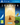 Playstation 4-Journey Collector's Edition Tweedehands