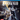 Playstation 4-Judgment Tweedehands