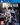 Playstation 4-Judgment Tweedehands