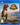 Playstation 4-Jurassic World Evolution 2 Tweedehands