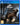 PlayStation 4-Jurassic World Evolution Tweedehands