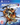 Playstation 4-Just Cause 3 Tweedehands
