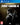 PlayStation 4-Just Cause 4 (Gold Edition) Tweedehands