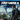 Playstation 4-Just Cause 4 Tweedehands