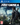 Playstation 4-Just Cause 4 Tweedehands