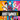 Playstation 4-Just Dance 2014 Tweedehands
