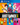 Playstation 4-Just Dance 2014 Tweedehands