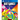 Playstation 4-Just Dance 2015 Tweedehands