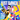 Playstation 4-Just Dance 2016 Tweedehands
