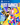 Playstation 4-Just Dance 2016 Tweedehands