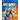 Playstation 4-Just Dance 2017 Tweedehands
