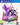 Playstation 4-Just Dance 2019 Tweedehands