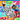 Playstation 4-Just Dance 2021 Tweedehands