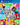 Playstation 4-Just Dance 2021 Tweedehands