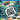Playstation 4-Just Sing Tweedehands