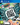 Playstation 4-Just Sing Tweedehands