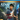 Playstation 4-Kena: Bridge of Spirits [Deluxe Edition] Tweedehands
