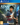 Playstation 4-Kena: Bridge of Spirits [Deluxe Edition] Tweedehands