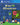 PlayStation 4-Kero Blaster Tweedehands