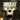 Playstation 4-Kholat Tweedehands