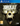Playstation 4-Kholat Tweedehands