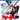 Playstation 4-Kill La Kill-IF Tweedehands