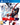 Playstation 4-Kill La Kill-IF Tweedehands