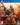 Playstation 4-Killing Floor 2 Tweedehands