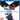 Playstation 4-Killzone: Shadow Fall Tweedehands
