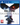 Playstation 4-Killzone: Shadow Fall Tweedehands