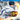 Playstation 4-King of Fighters XIV Tweedehands