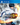 Playstation 4-King of Fighters XIV Tweedehands