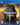 Playstation 4-Kingdom Come: Deliverance - Royal Edition Tweedehands