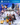 Playstation 4-Kingdom Hearts HD 2.8: Final Chapter Prologue Tweedehands