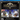 Playstation 4-Kingdom Hearts The Story So Far Tweedehands