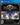 Playstation 4-Kingdom Hearts The Story So Far Tweedehands