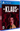 PlayStation 4-KLAUS Tweedehands
