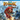 Playstation 4-Knack 2 Tweedehands