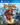 Playstation 4-Knack 2 Tweedehands
