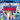 Playstation 4-Knowledge is Power Tweedehands