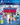 Playstation 4-Knowledge is Power Tweedehands