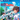 Playstation 4-Kotodama: The 7 Mysteries of Fujisawa Tweedehands