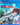 Playstation 4-Kotodama: The 7 Mysteries of Fujisawa Tweedehands