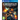 Playstation 4-Kromaia Omega Tweedehands