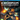 Playstation 4-Kromaia Tweedehands