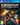 Playstation 4-Kromaia Tweedehands