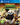 Playstation 4-Kung Fu Panda Showdown of Legendary Legends Tweedehands