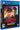 PlayStation 4-Kung Fury: Street Rage Tweedehands