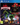 Playstation 4-Kyurinaga's Revenge Tweedehands