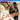 Playstation 4-L.A. Noire Tweedehands